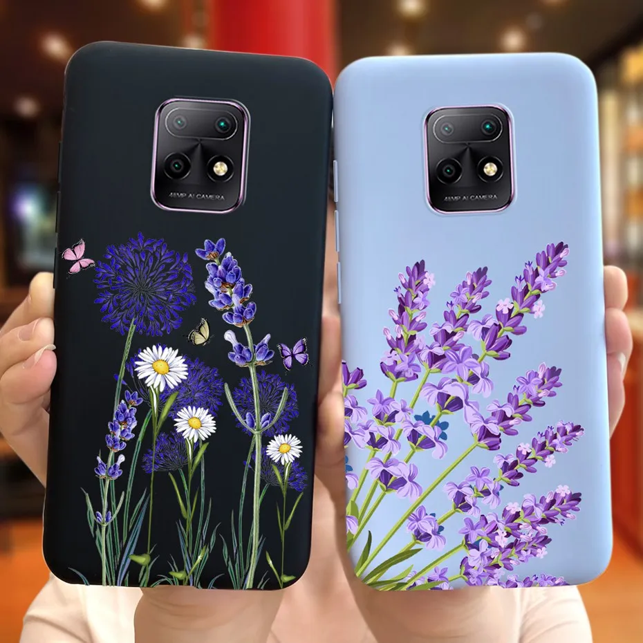 Silicone Cute TPU Bumper Case Cover - Durable & Stylish Protection