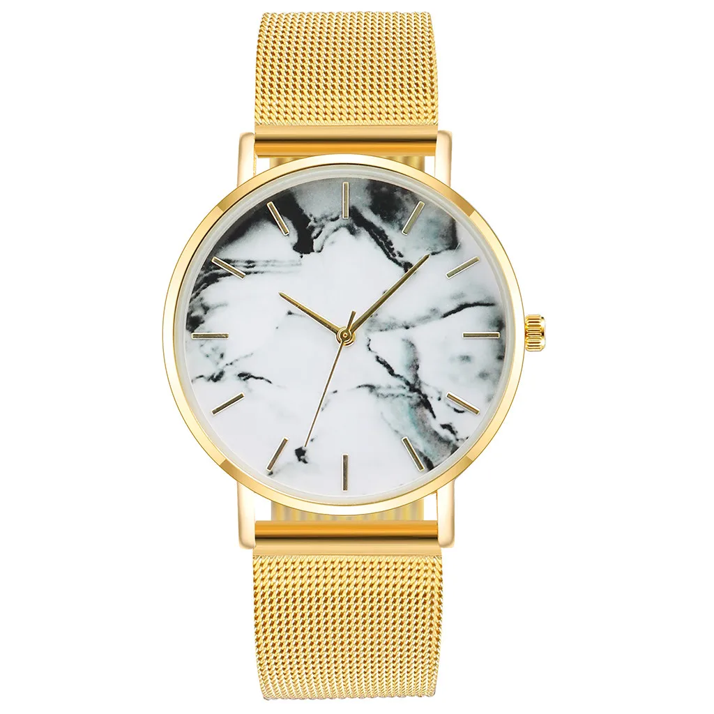 Модные женские часы лучший бренд класса люкс звездное небо Роскошные модные алмазные магнит для женщин часы женские часы relojes para mujer