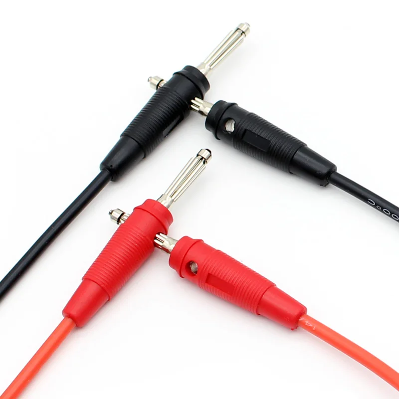 equipamentos e utensílios elétricos