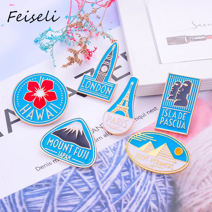 12276412016_1572434264