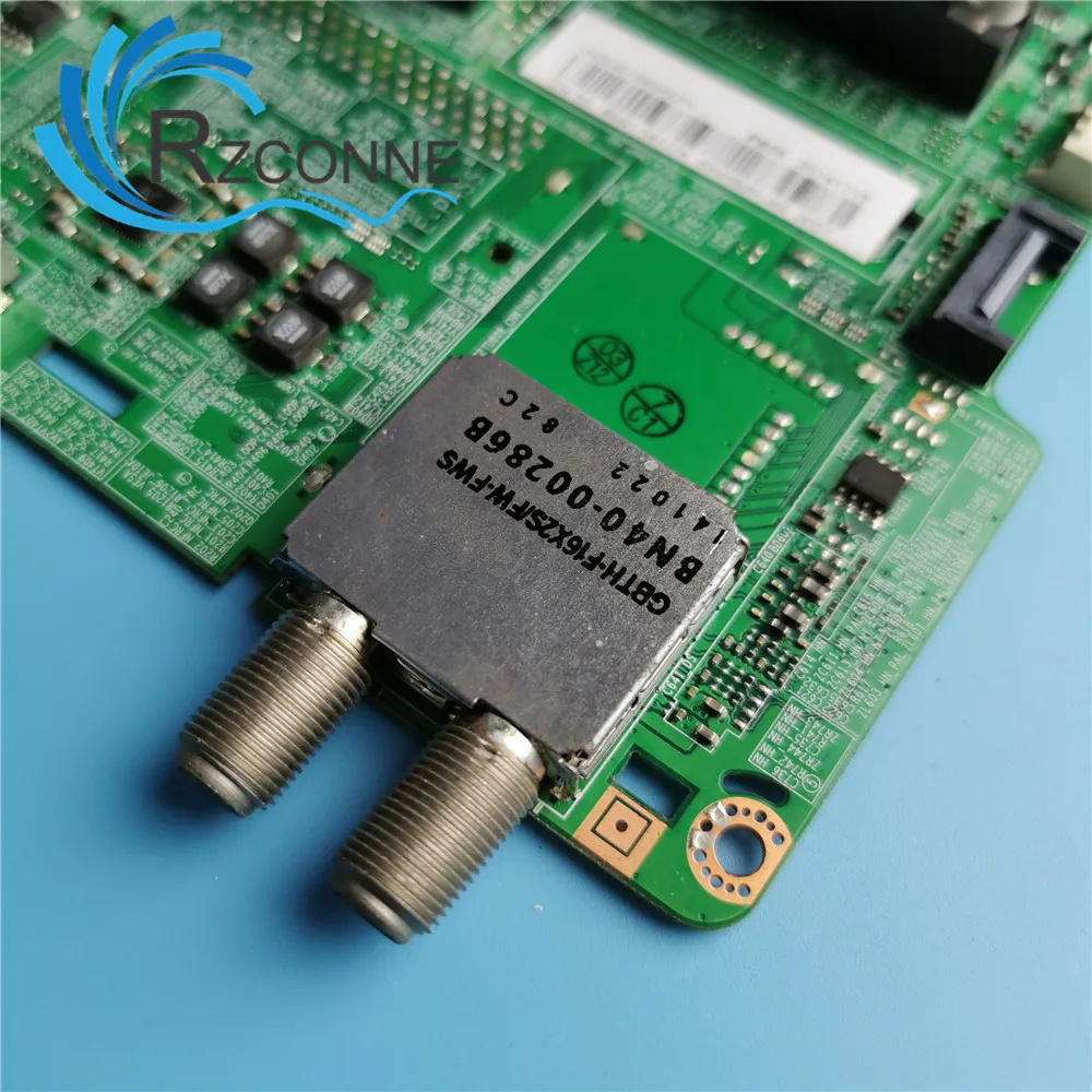 Материнская плата для samsung UA32J4100AWXZW BN41-02098B BN91-14117A