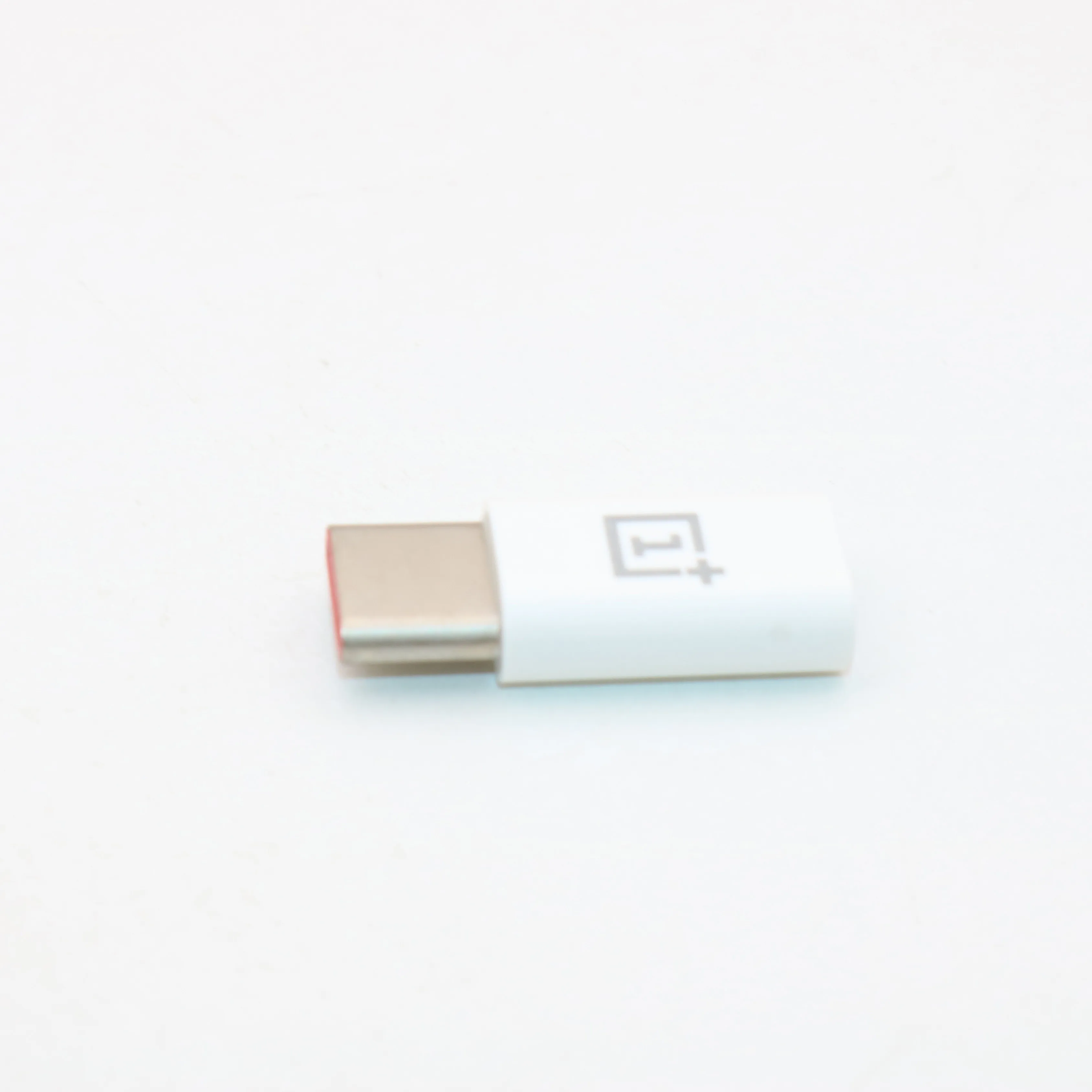 ONEPLUS зарядное устройство кабель конвертер адаптер Micro USB-Type C портативный брелок Трансмиссия головка для OnePlus 6 5t 5 3t 3