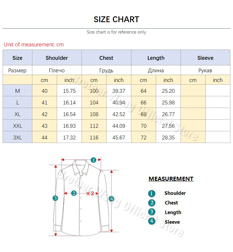 Autumn New Men's Khaki V-Neck Knitted Vest Business Casual Classic Style Thick Sleeveless Sweater Vest Male Brand Clothing