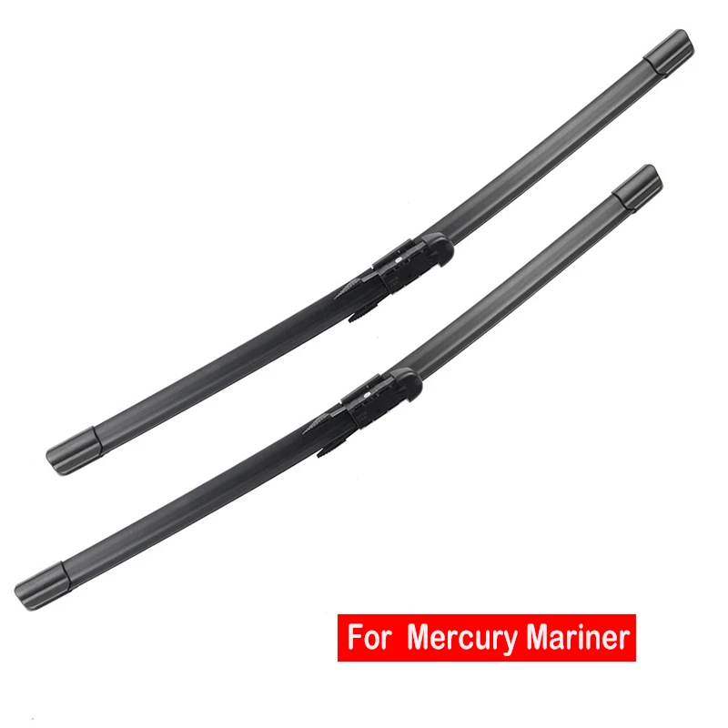 Windshield Wiper Blade For Mercury Mariner 20052011 Car Accessories