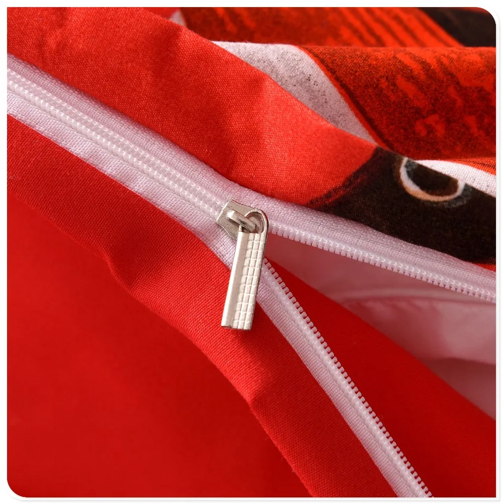 red (5)