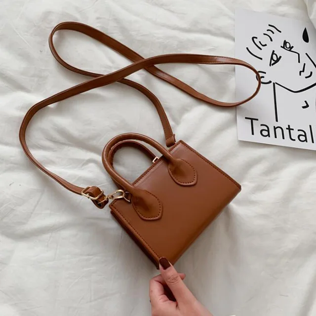 bags for women on sale