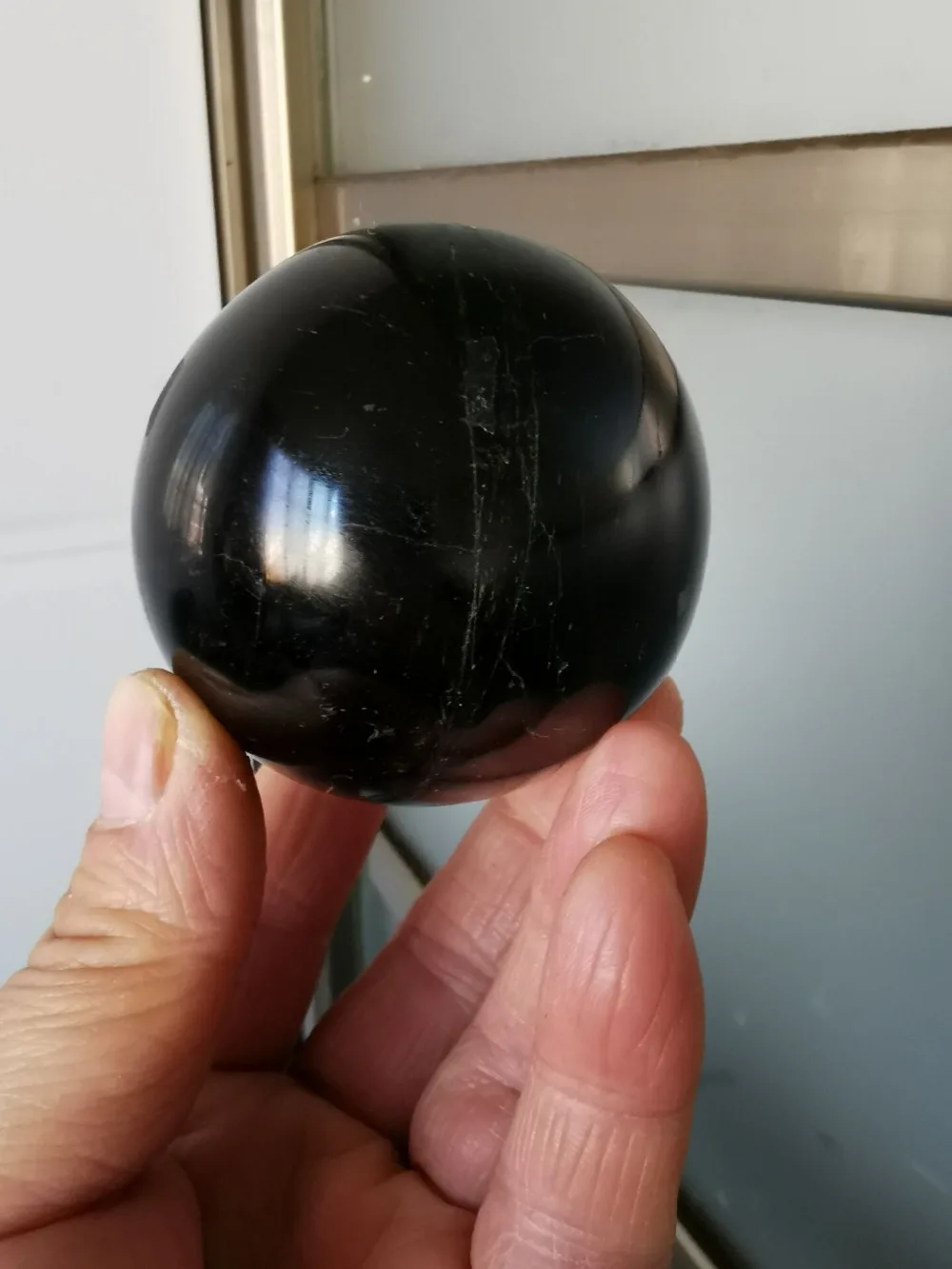 QQ图片20201112093144