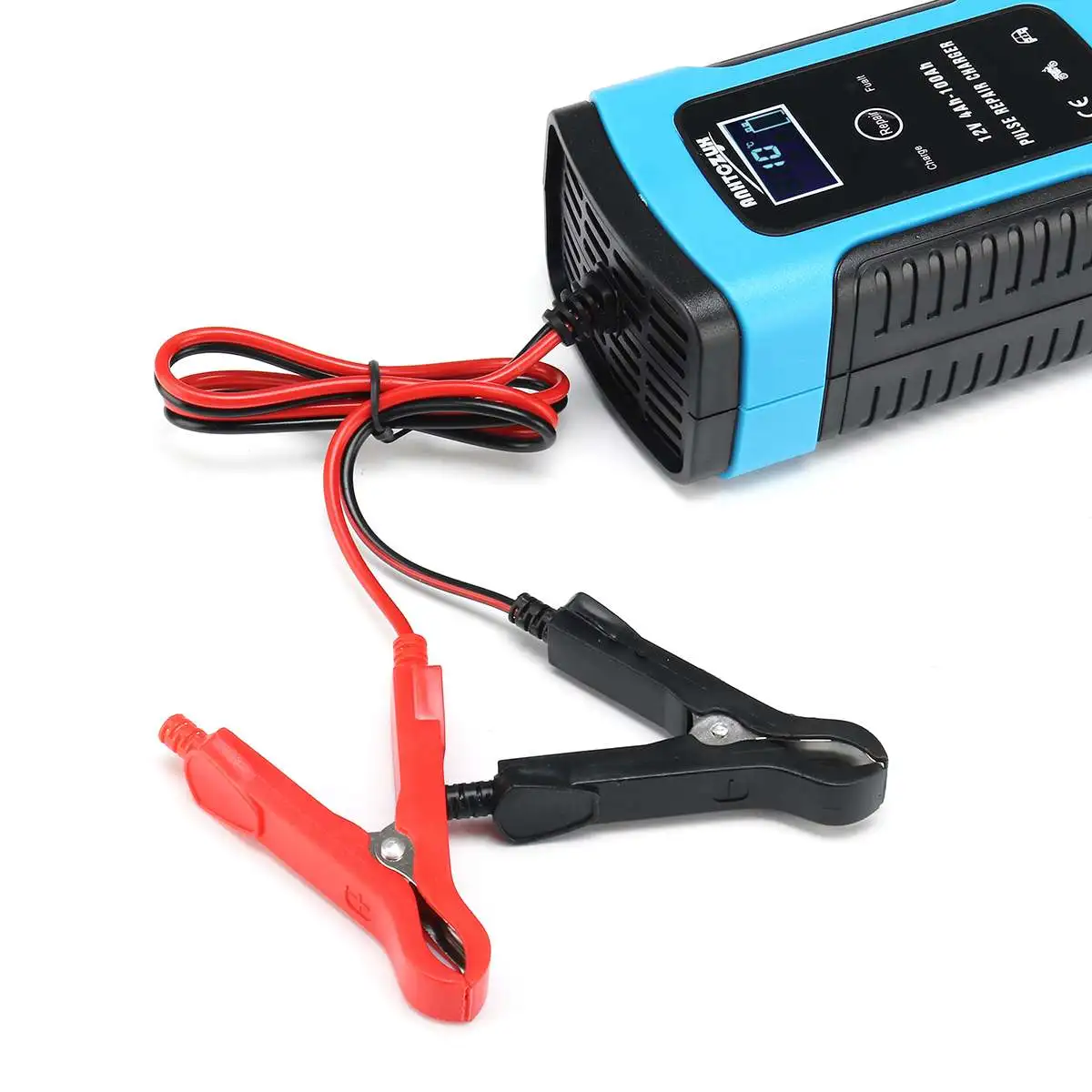 6a pulse repair battery charger. 12v intelligent pulse repair charger. 12v intelligent pulse. 12v intelligent pulse. зарядное устройство для автомобильного аккумулятора скат.