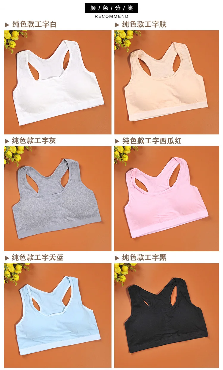 3164352352_556967668