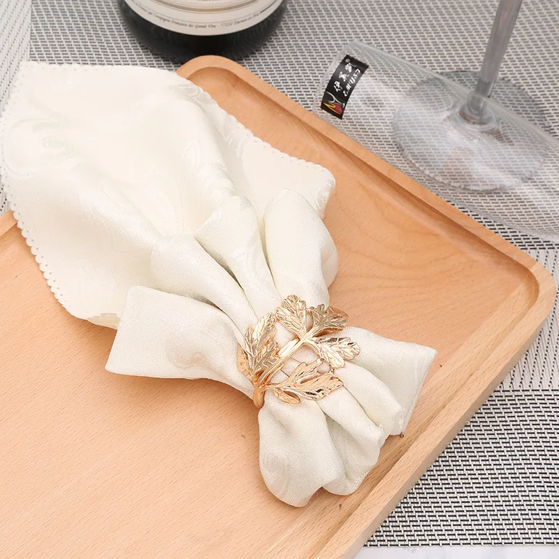 10162502585_834596960