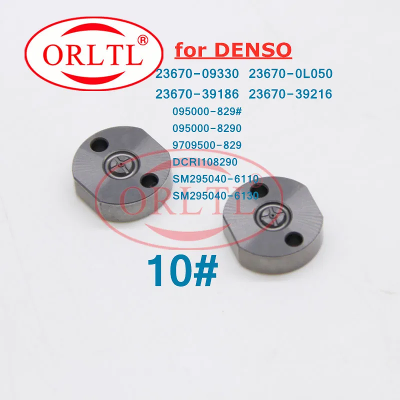 Product-09850 main image 0