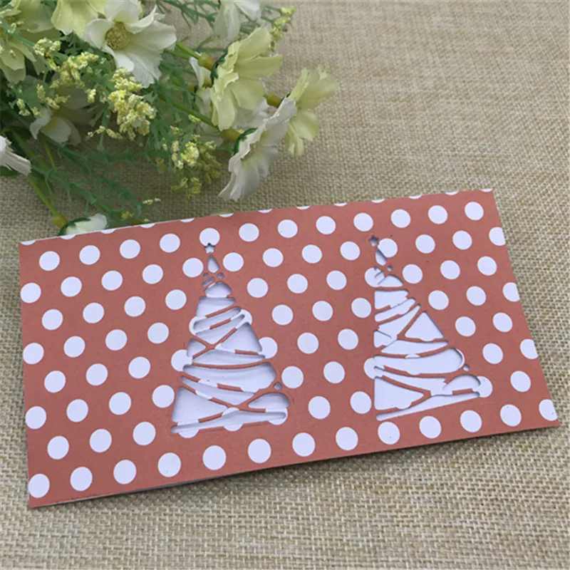 H9de1ed8618334b0389cfbb1ac7a06e321