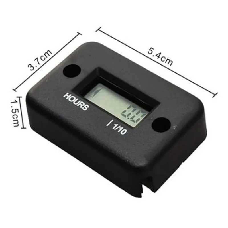 360截图168201308998103