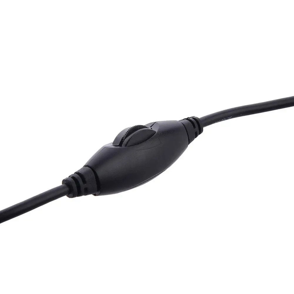 USB цифровой микроскоп с 8 светодиодный эндоскоп камера microscopio Лупа#40