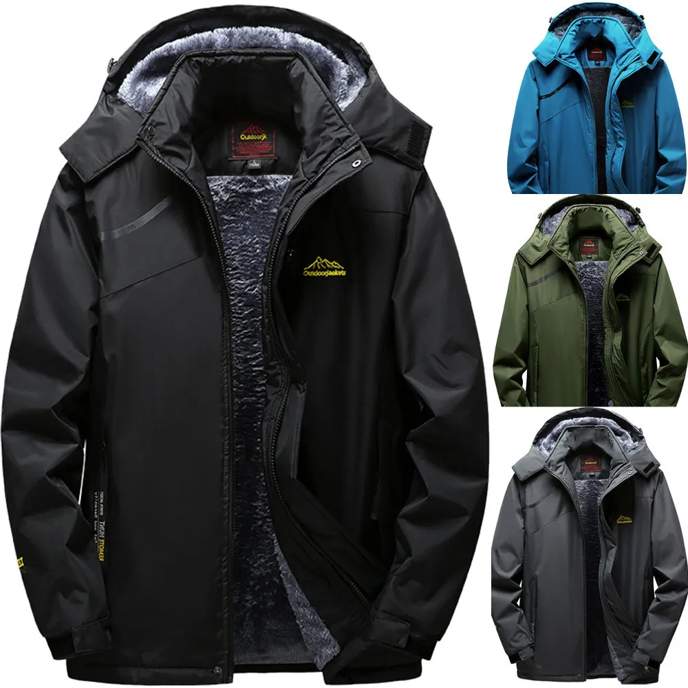 куртки мужские зимние карбона. куртка corbona s-bx957. куртка карбона аляска. Jack wolfskin gore tex куртка. карбона куртки мужские.