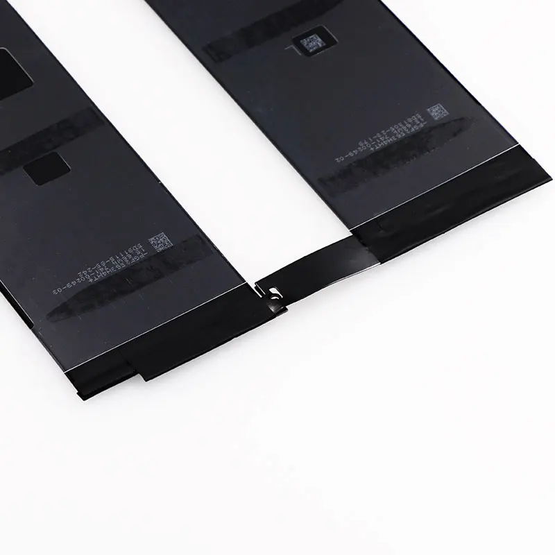 Для iPad Pro 10,5 A1709 A1798 A1852 батарея, батарейка, аккумулятор Accu 8134 mAh Замена высокого качества Резервное копирование Bateria