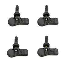 Система контроля давления в шинах шин Давление монитор для hyundai Creta IX25 Tucson i40 ix35 52933-C1100 52933 C1100 52933C1100 433 МГц