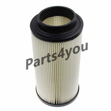 

Air Filter Cleaner for 7082101 7080595 2530009 5811633 ATV Polaris Sportsman 400 500 550 570 600 700 800 850 Scrambler Magnum