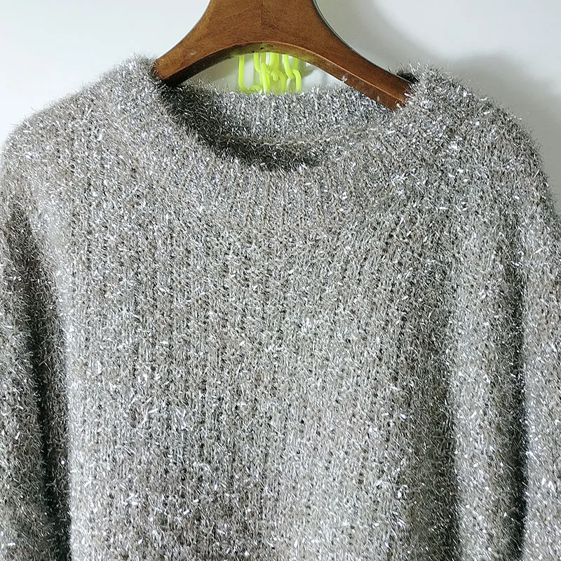 WuTa_2019-11-15_20-10-05