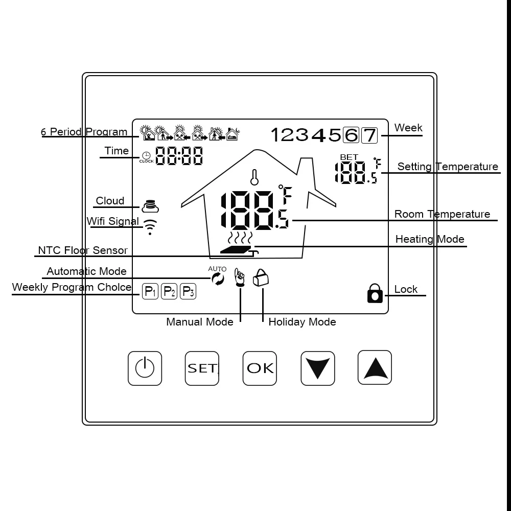 VAS 5054a ODIS V5.26 OKI M6636B Full Chip for v w