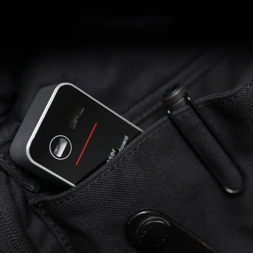 WJ702200-C-20110606-1