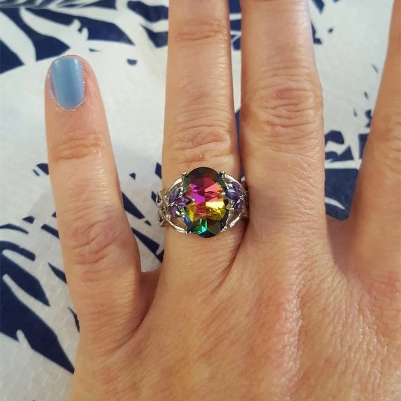 9228299742_118929627