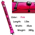 1.5m pink