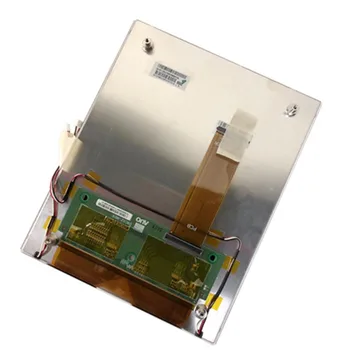 

AUO 9.0 inch TFT LCD Screen C090XVC01.1 XGA 768(RGB)*1024