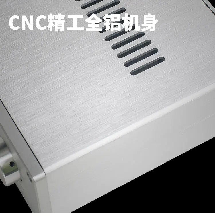 O1CN01zbKPSO1JhWOkrR2HQ_!!41841060