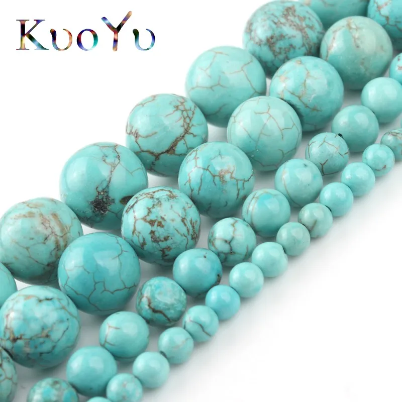 F00041-2