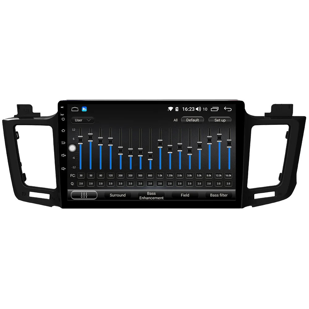 1209A-丰田RAV4-10.1寸-2012-2017-正面-3