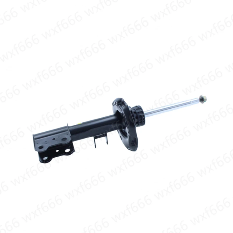 Amortiguador delantero de para coche, accesorio adecuado para B 200mer ced es be nzB 2463233000/2900, 180|Amortiguadores y puntales| AliExpress