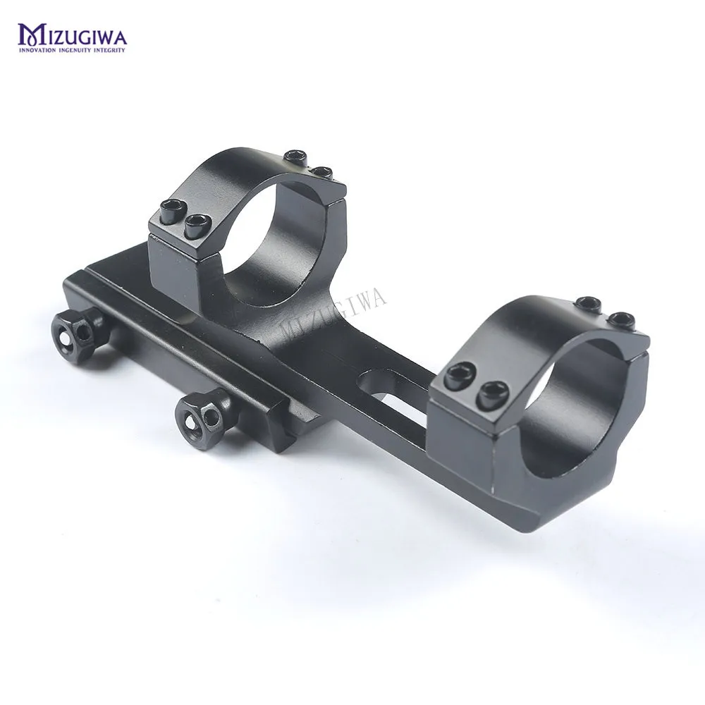 HTB1zvWsa5YrK1Rjy0Fdq6ACvVXaB