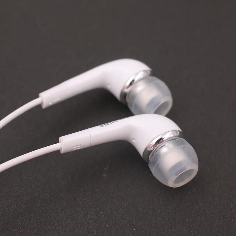Original Samsung Type C Earphone In-ear 
