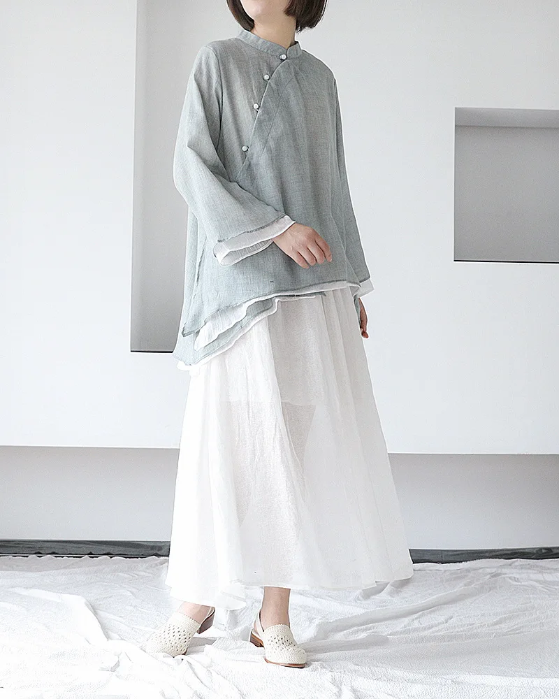 //cbu01.alicdn.com/img/ibank/2019/875/569/11430965578_344566461.jpg