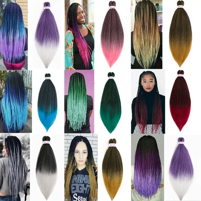 14+ Фото Черных Плетеных Причесок Изображения