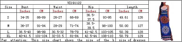 9511c330e69827c78fa0a057942a8d04