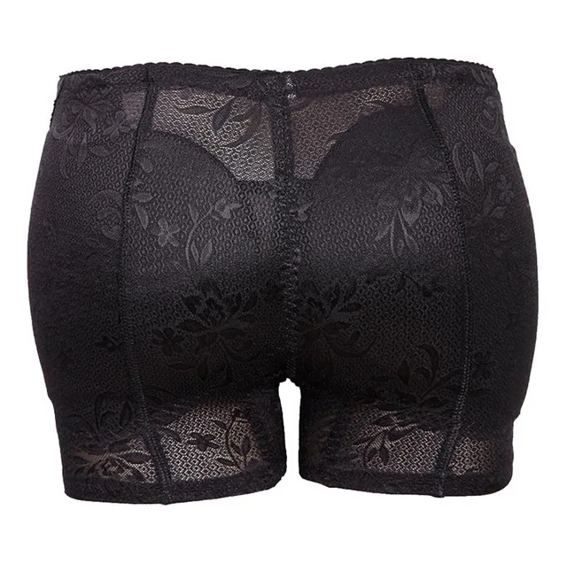 CXZD-Womens-Butt-and-Hip-Enhancer-Booty-Padded-Underwear-Panties-Body-Shaper-Seamless-Butt-Lifter-Panty.jpg_640x640 (1)