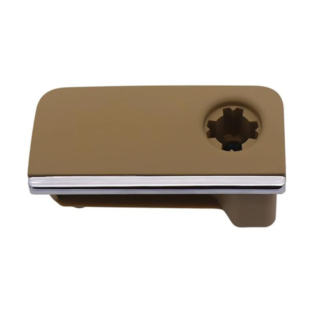 Замена крышки ящика для перчаток для Mercedes Benz W164 ML300 GL350