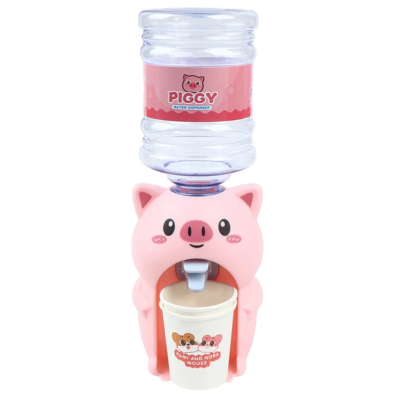 https://ae01.alicdn.com/kf/H73e46fc9acf143b38f293e07d7330e3dI/Mini-Water-Dispenser-For-Children-Kids-Gift-Cute-Cold-Warm-Water-Juice-Milk-Drinking-Fountain-Simulation.jpg