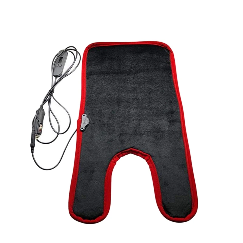 baby car seat warmer