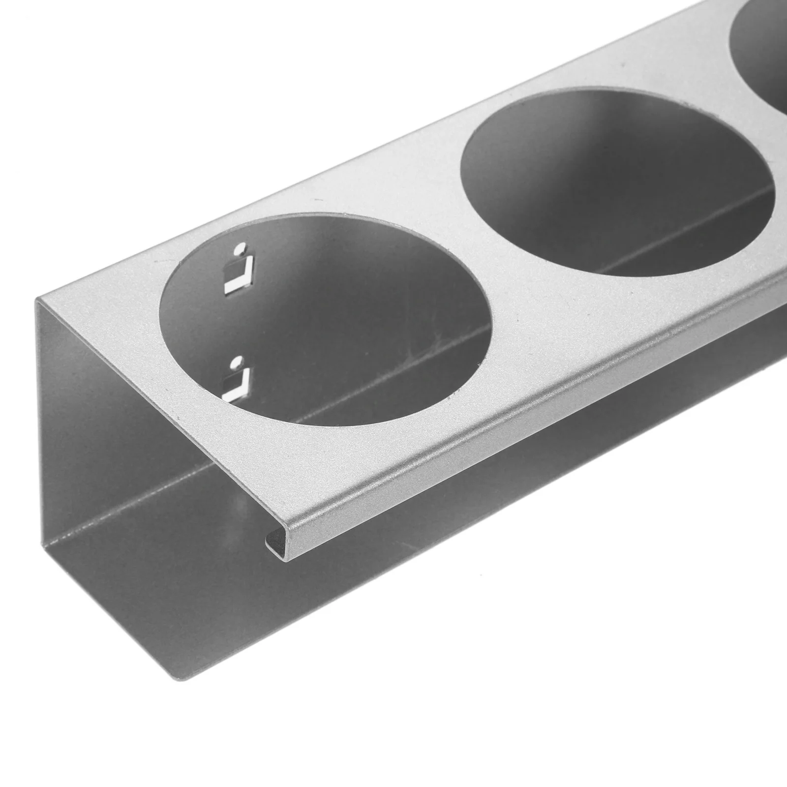 suporte de ferramentas de placa de armazenamento de peças de chave de de de soquete de peça