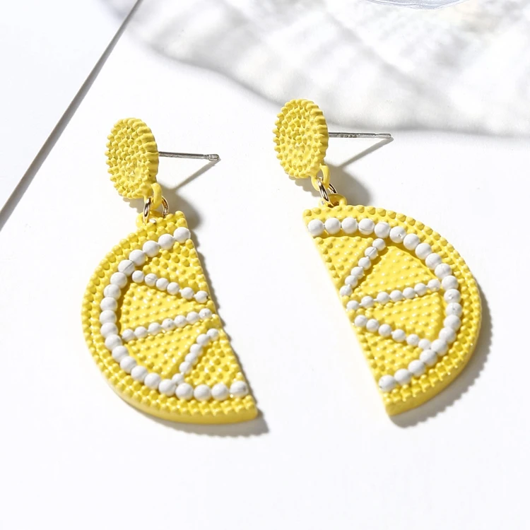 11764028312_1731719471