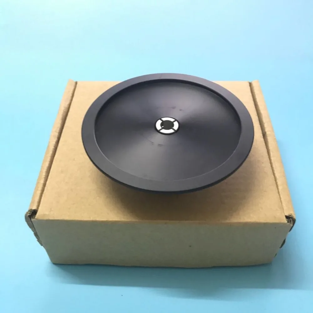 微信图片_20200604003943