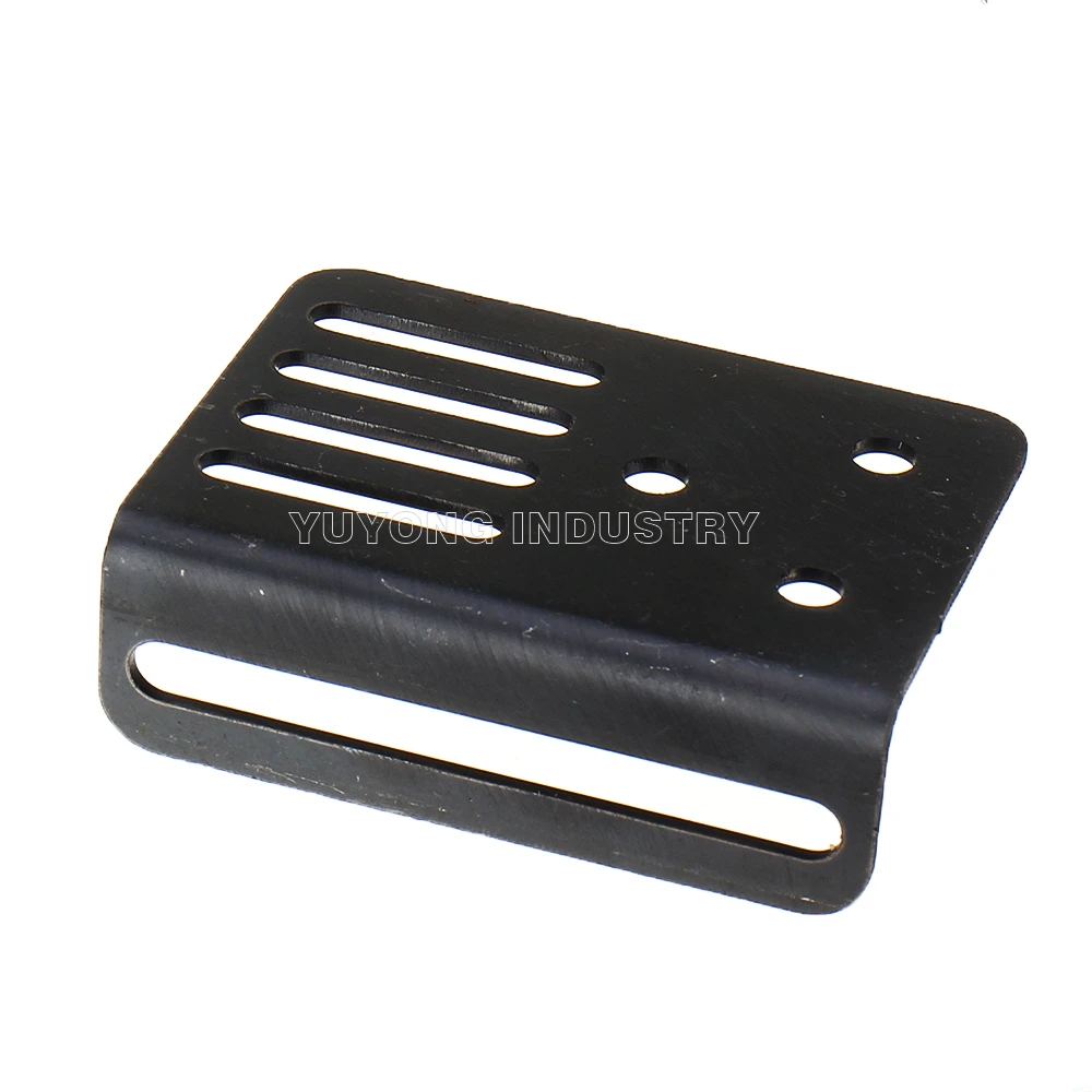 b44fcbdb-dda7-4e19-a430-6aa404c3fdd2