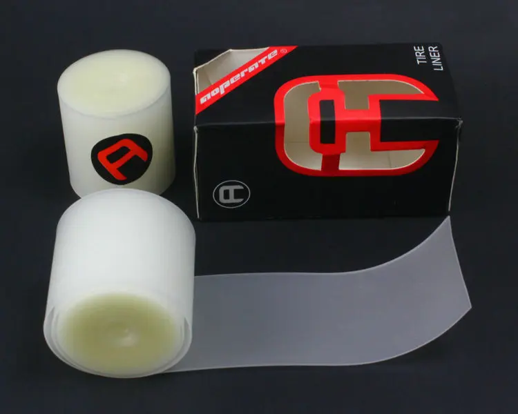 防刺胎垫 (16)_副本