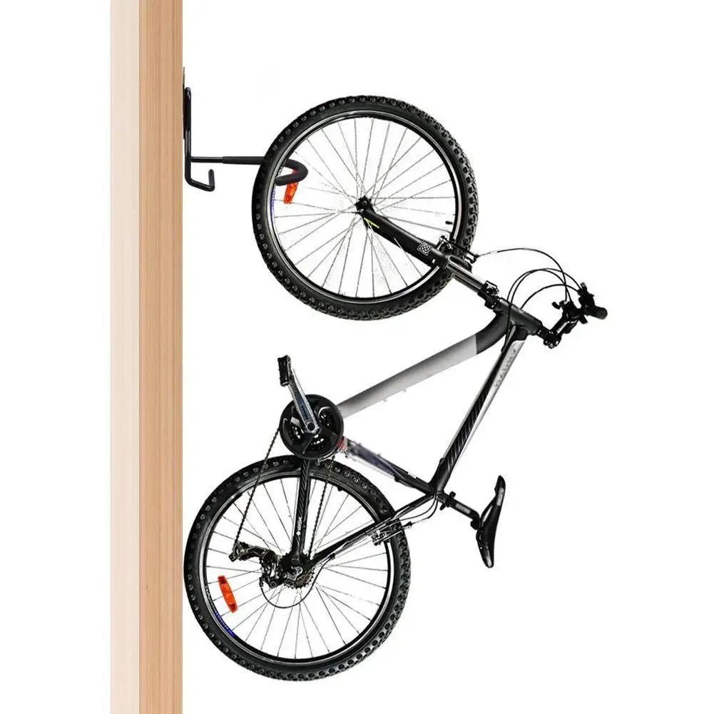 Support De Réparation Pour Vélo Pliable - Pour Maintenir Le Guidon Pendant L'entretien - Pour Intérieur Et Extérieur
