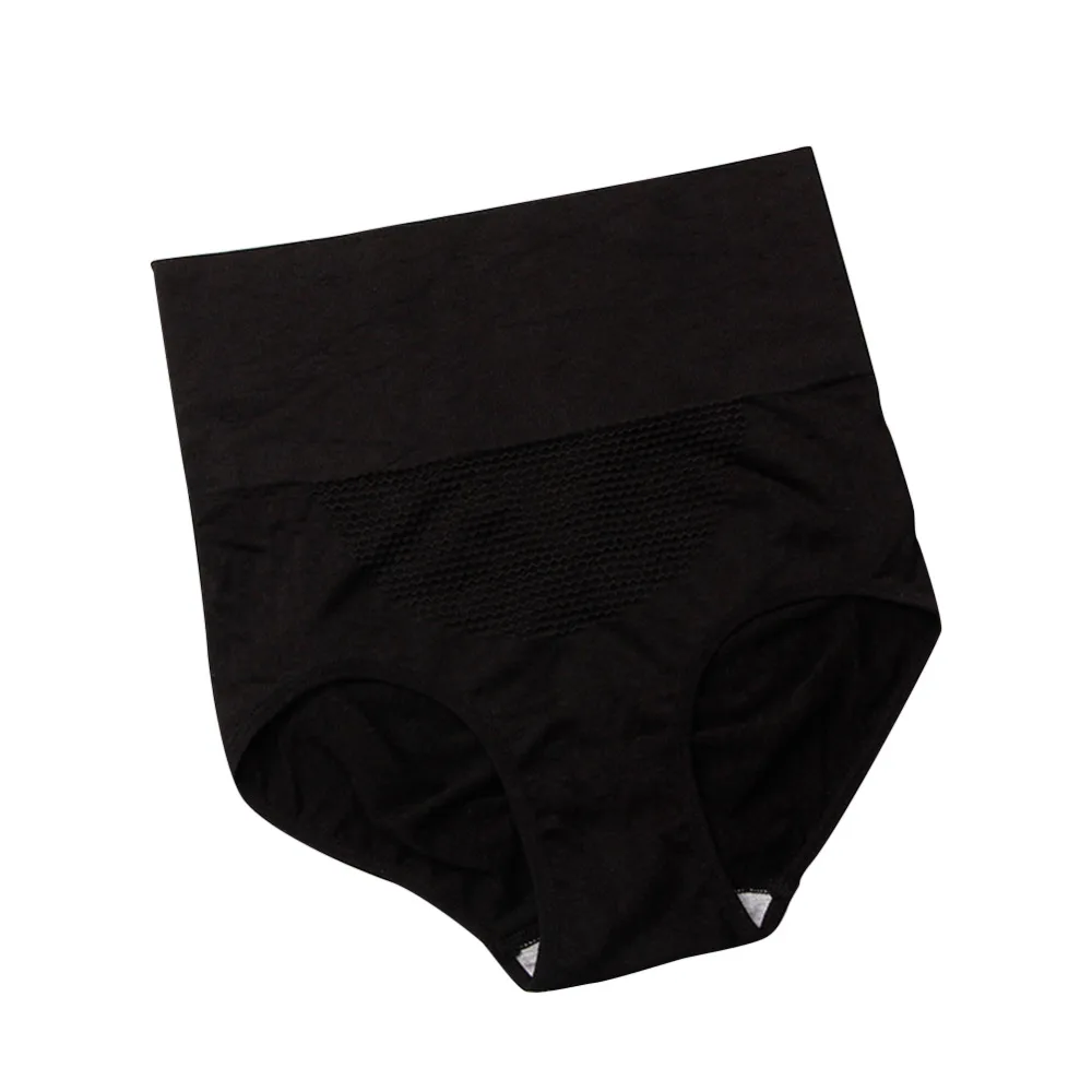 8f7390f902e6d37d68fcbbdae1d657d7