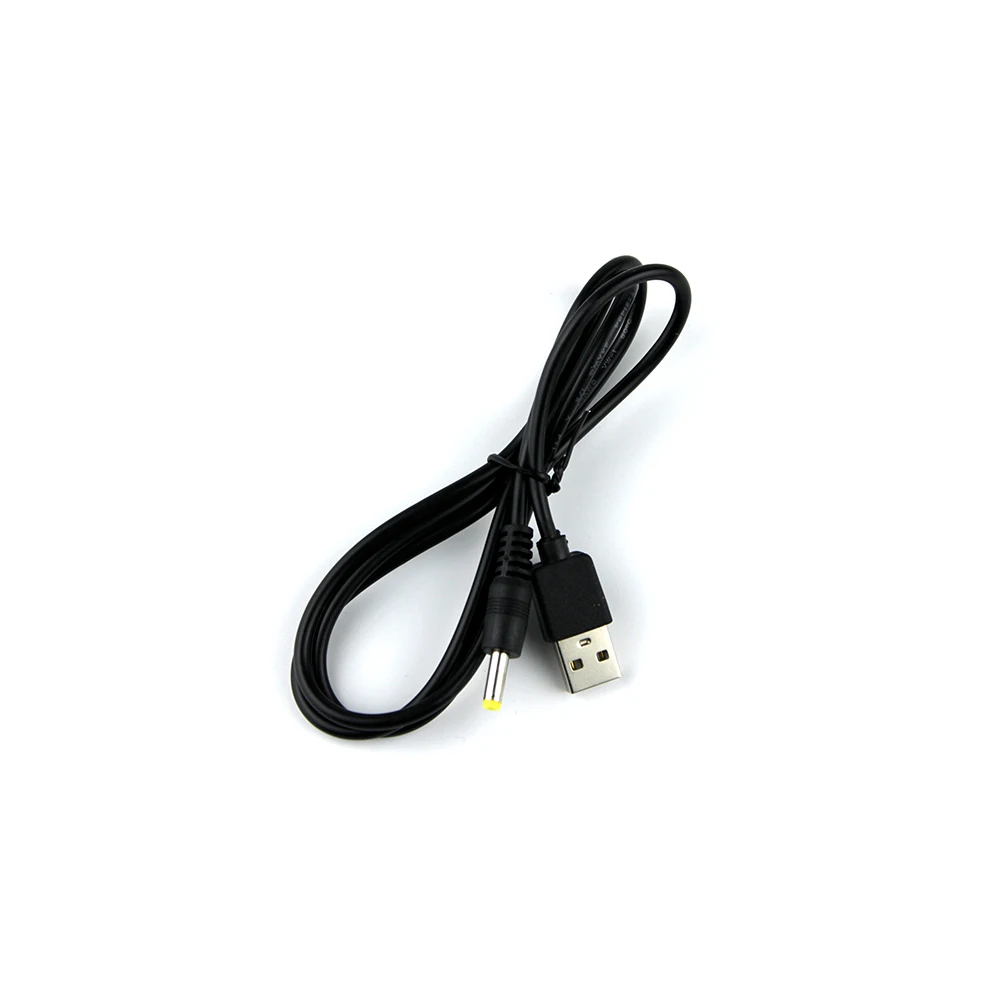 S робот оранжевый pi PC/один USB DC адаптер питания кабель банан Pi M2/M3 для Orange pi для Banana pi M3 BANA1