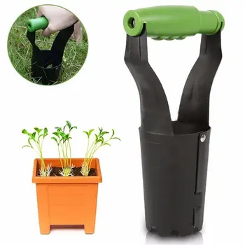 

High-quality Garden Transplantation Tool Household Portable Practical Concise Durable Tools